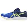 ASICS Hyper Speed 3 'Illusion Blue' Men's 1011B701-400