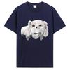 Falkor  Neverending Story  Costume Shirt T Shirt Falkor Falcore Falcor Valcor Luck Dragon Neverending Story Dragon Tshirt Tees