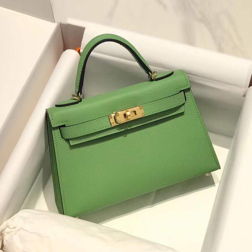 Высокая мода верхний слой коровья кожа сумка мини-сумка 2021 новый модный высококлассный дизайн ручная сумка на одно плечо через плечо для женщин