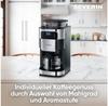 Кофеварка Severin KA 4813