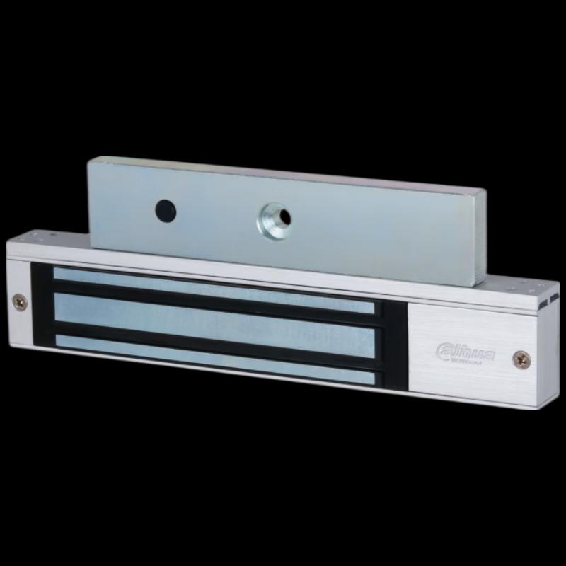 Dahua 220KG Indoor Single Door Magnetic Lock
