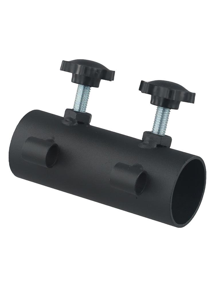 Кемпинг Регулируемый Открытый Кемпинг Навес Стойки Ветер