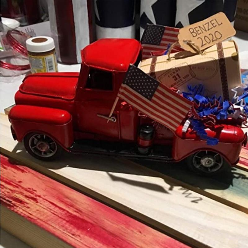 World Flag Toothpick Box of 100 Toothpicks Country Flags Cake Toothpicks Cupcake Decoration Cocktail Sticks Party Kitchen