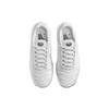 New Nike Air Max Plus Platinum Tint Women's FZ4342-001