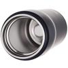 Tiger AN Stainless Steel Insulated Mug