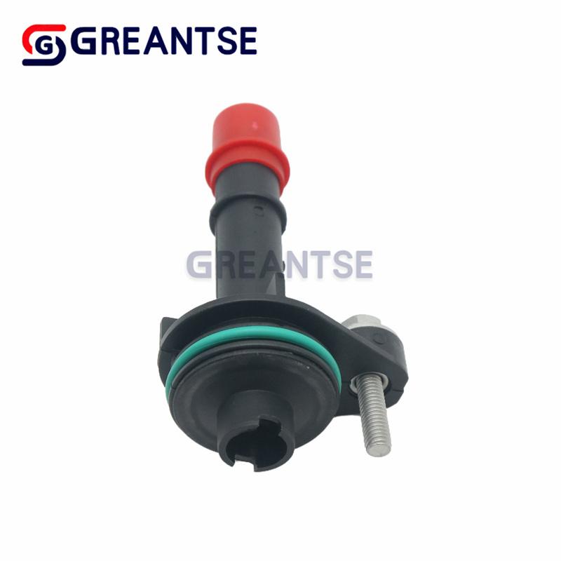 12665166 Factory Crankcase Ventilation Valve for Buick Envision Regal Cadillac ATS CTS 2.0L Chevrolet Camaro GMC 6P1447