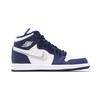 Jordan 1 Retro High CO.JP PS Midnight Navy AQ2664-141