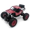 Dual-Strong Magnetic Drive Remote Control Toy 1:18 High Horsepower Climbing Remote Control Car