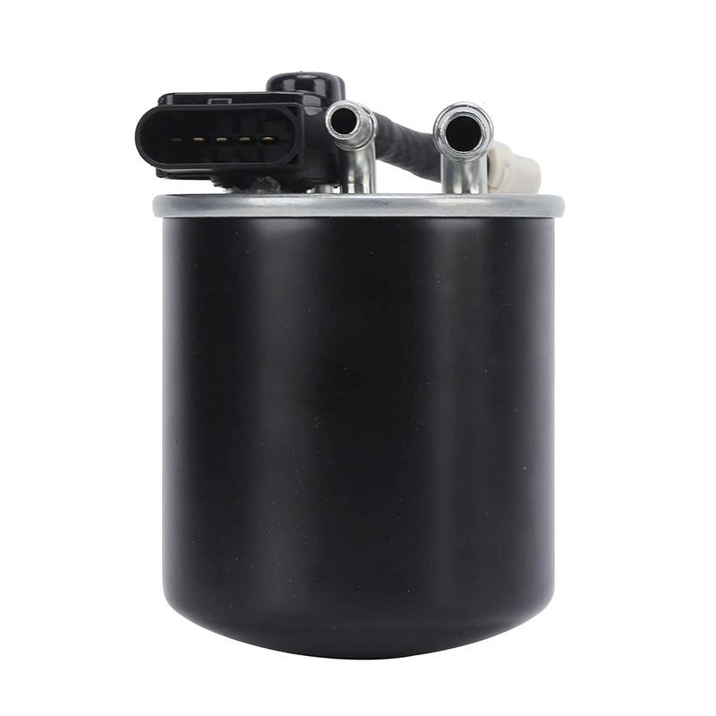 Дизельный топливный фильтр 6510901652 6510902852 A6510901652 A6510902852 Для Infiniti Q50 Седан/Q70 (Y51) Автомобильные аксессуары