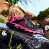 Anta Wuyi Outdoor Quick-Dry Trekking Sandals