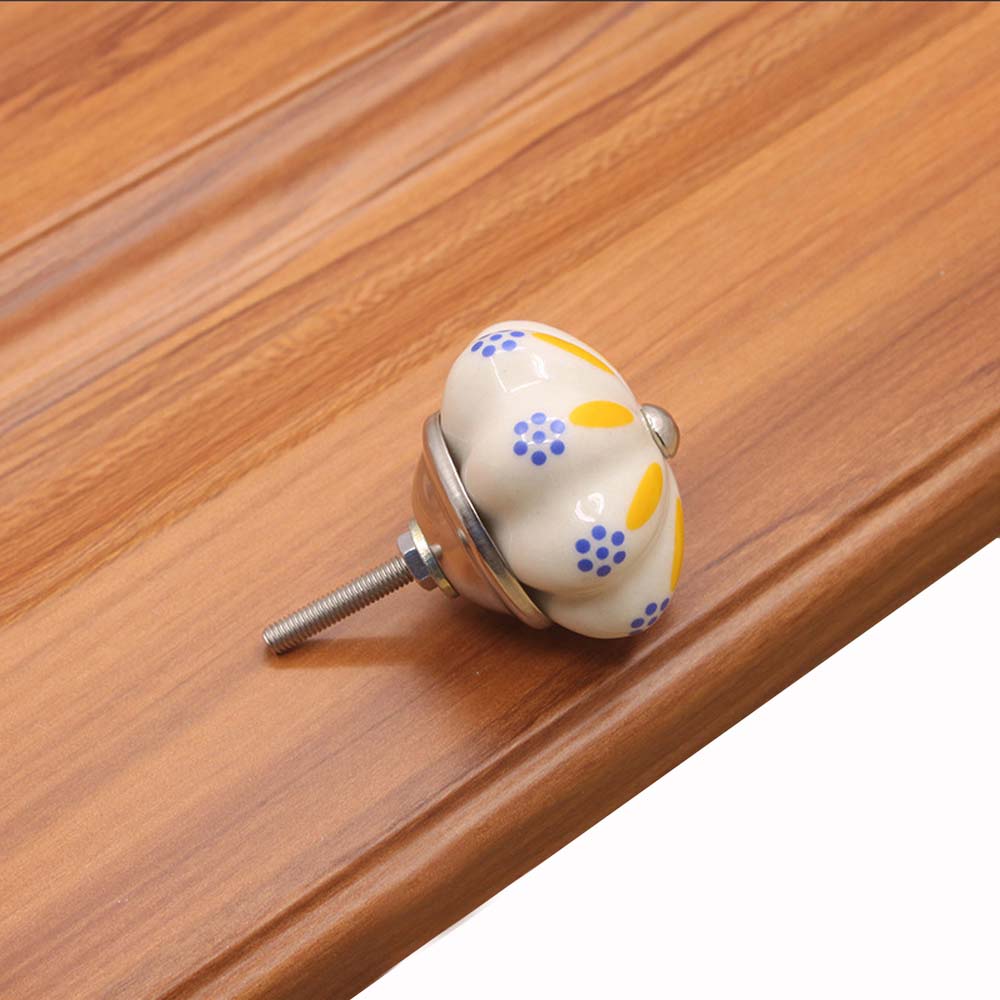 Аппаратная тумба для одежды, шкафчик с винтами, мебельные ручки-кнопки, ручки-скобы, ручки для ящиков, дверные ручки