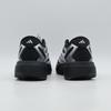 KI4764 adidas Adizero Evo Sl EXO Core Black Cloud White Iron Metallic (Мужской)