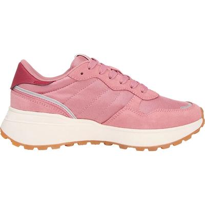 Кросовки Cleated Runner