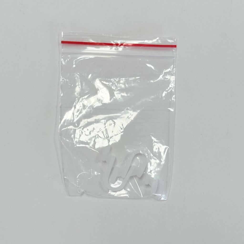 Клипса от храпа - Невидимый прибор для сна, устраняющий заложенность носа