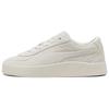 CA Luxe Elevated Vapor Grey Унисекс Кроссовки 401356-01