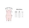 Ночная рубашка DKaren Lingerie Zahara