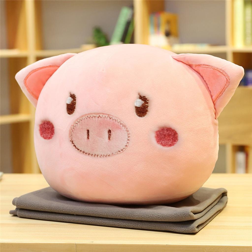 Soft Plush Dolls Stuffed  Toys Special Gifts For Children And Friends