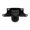 A13P 86790-60210 Car Front View Camera For Lexus LX570 2013-2015