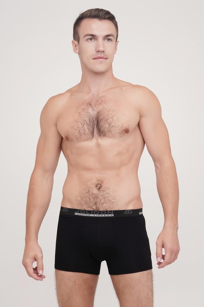 Jolidon Boxers (76844)