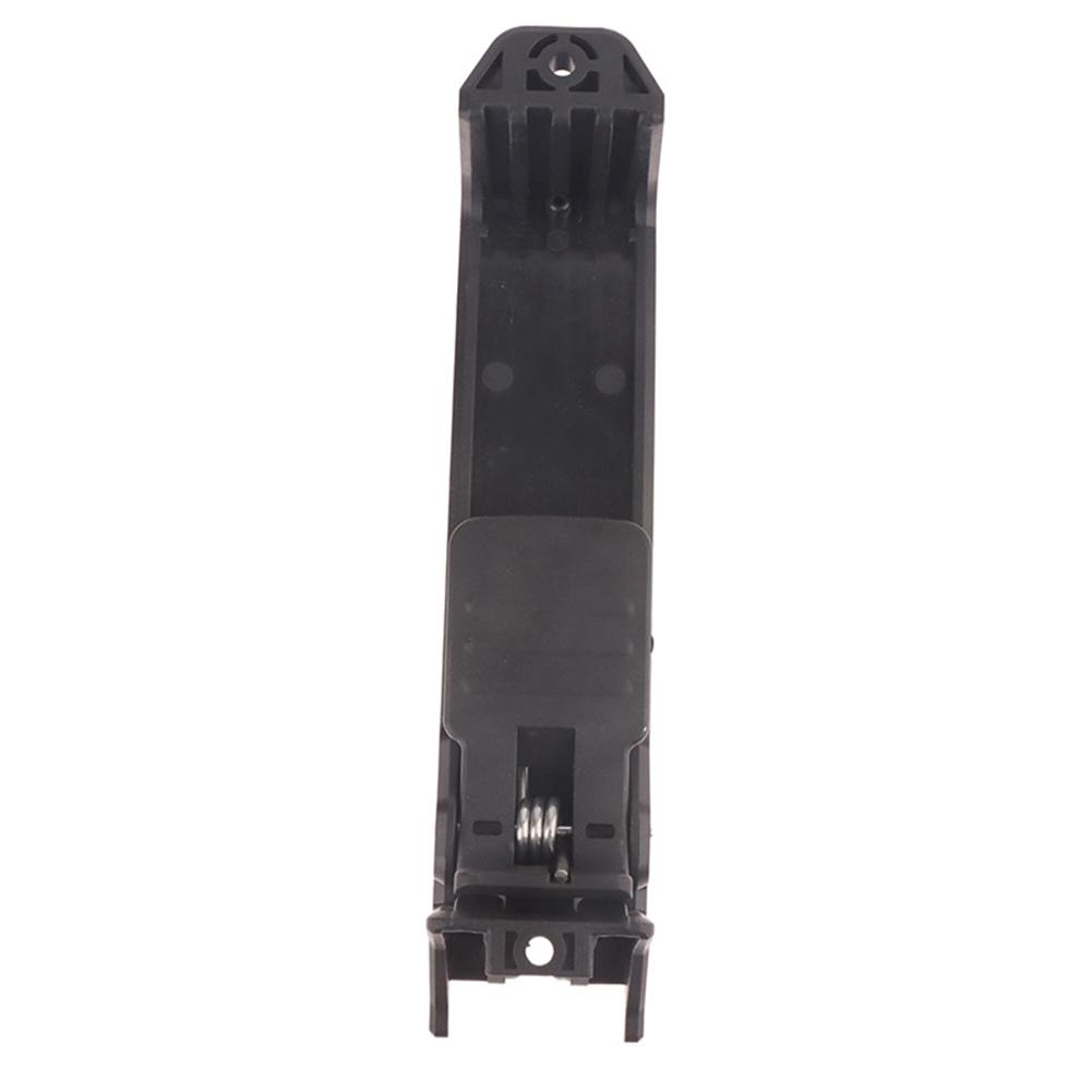 Efficient Workflow Improvement Strong Installation Wall Mount Bracket