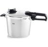 Скороварка Fissler Vitavit Premium 22см 6л (622-412-06-070/0)