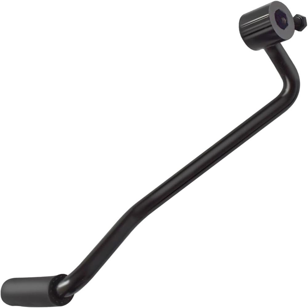 Shifter Conversion for Honda Rancher TRX Series