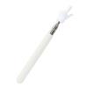Steel Finger Design Finger Reading Sticks Handheld Presenter Whiteboard Pointer Teaching Stick