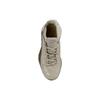 Pharrell x adidas NMD_S1 Mahbs Bliss Мужские кроссовки Коричневый Алюминий IG1470