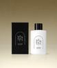 Scentica Парфюмированный крем для рук 100 мл