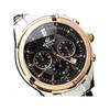 Casio Общие мужские часы: Edifice Хронограф EF-530P-1AVDF