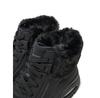 Сапоги Skechers 167274/BBK