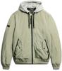 Зимняя куртка Superdry Military Ma1 Jacket (M5011722A-VCH)