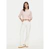 Джинсы Tommy Hilfiger WW0WW42194