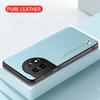 Роскошный чехол из искусственной кожи для ONEPLUS 13 13R 13S 12 12R 11 11R 10T 10R 10 9 9R 9RT 8T 8 Pro Чехол Мягкий силиконовый чехол для телефона