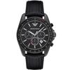 AR6122 Men's Watch Sigma