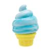 2026Schylling Ice-Cream Sensory Toys Stress Relieving Blocks Pinching Relieving Solving Venting Children Souvenir Gift