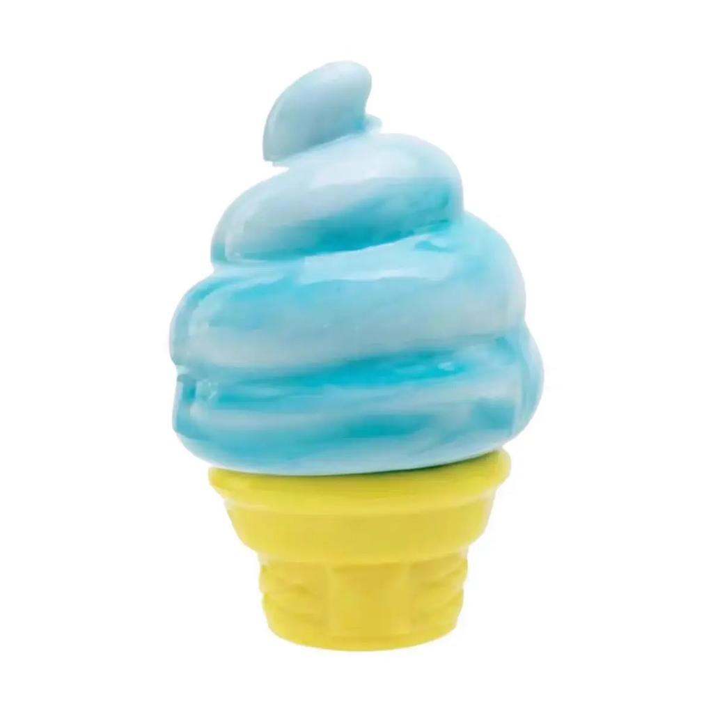 2026Schylling Ice-Cream Sensory Toys Stress Relieving Blocks Pinching Relieving Solving Venting Children Souvenir Gift