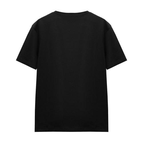 Hocus Pocus Unisex Adult Sarah Is Cursed With Good Looks T-Shirt