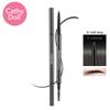 KARMART Cathy Doll SKINNY BROW КАРАНДАШ №01-14 1,5 мм 0,03 г. - Тайский косметический макияж