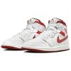 Jordan 1 Mid Se Красный Дюна Jordan FJ3458-160