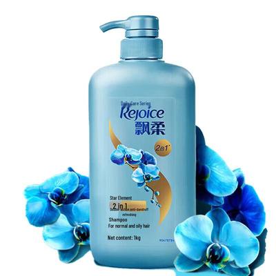 Шампунь против перхоти Rejoice