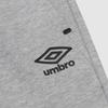 Umbro Универсальные функциональные брюки-джоггеры с подушечкой Ur121sfp11