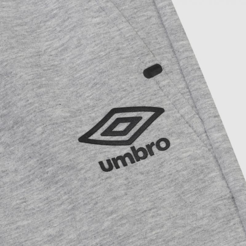Umbro Универсальные функциональные брюки-джоггеры с подушечкой Ur121sfp11