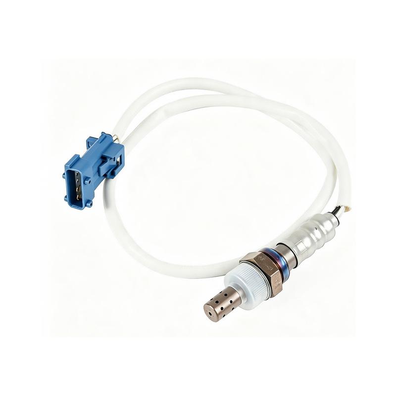 11787548961 234-4488 rear o2 oxygen sensor for 07-10 BMW for Mini R56 R57 R58 R59 R55 R60 R61 PACEMAN Cooper S 2006-2013