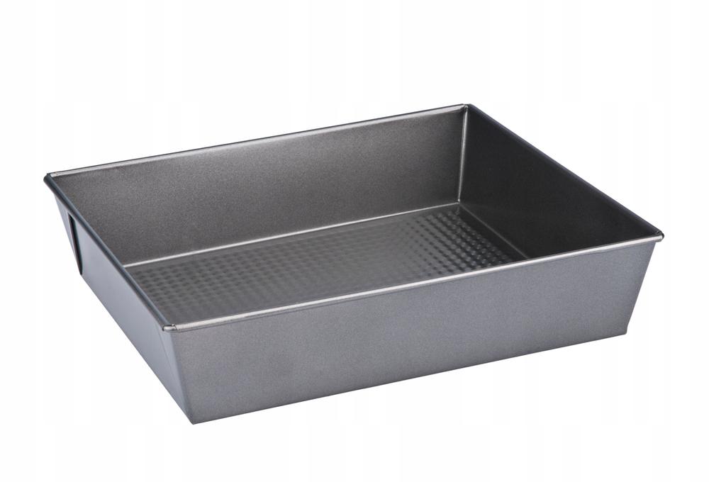 Nonstick Rectangular Baking Sheet Ideal 27.5 x 22.5 x