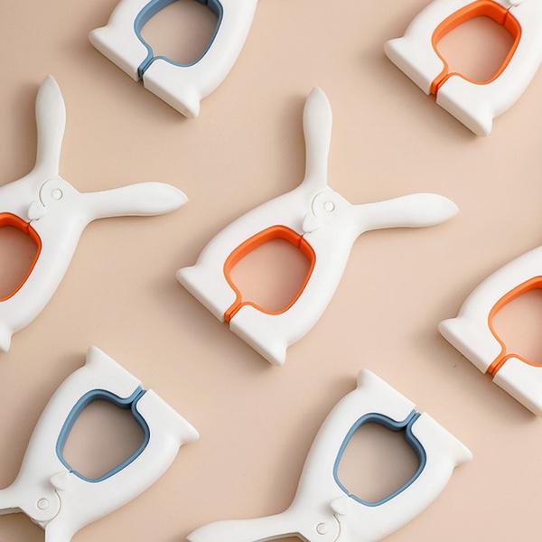 Clip Multifunctional Windproof Clothespin Balcony Nonslip Quilt Blanket Clip Duvet Clips Duvet Sheet Fixe