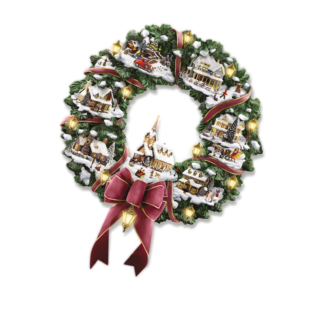 1шт настенная наклейка рождественская елка вращающаяся скульптура поезд декор прошлое вставить окно