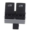 Car Electric Power Window Master Control Switch Regulator Fit for Transporter T5 2005 2009 7E09