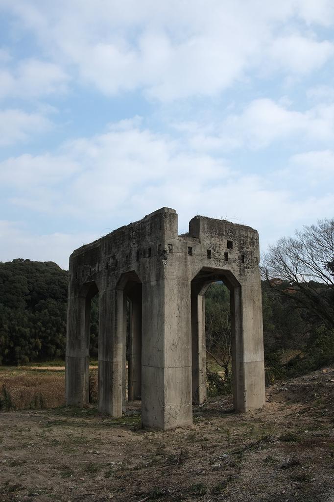 Fujifilm R Interchangeable 18mm Single Aperture Ring X-T18MMF2 Lens, Fujinon, F2, Wide-Angle, Compact, Focus,