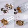 Светодиодная трубка Foshan Lighting IP66 взрывозащищенная T8